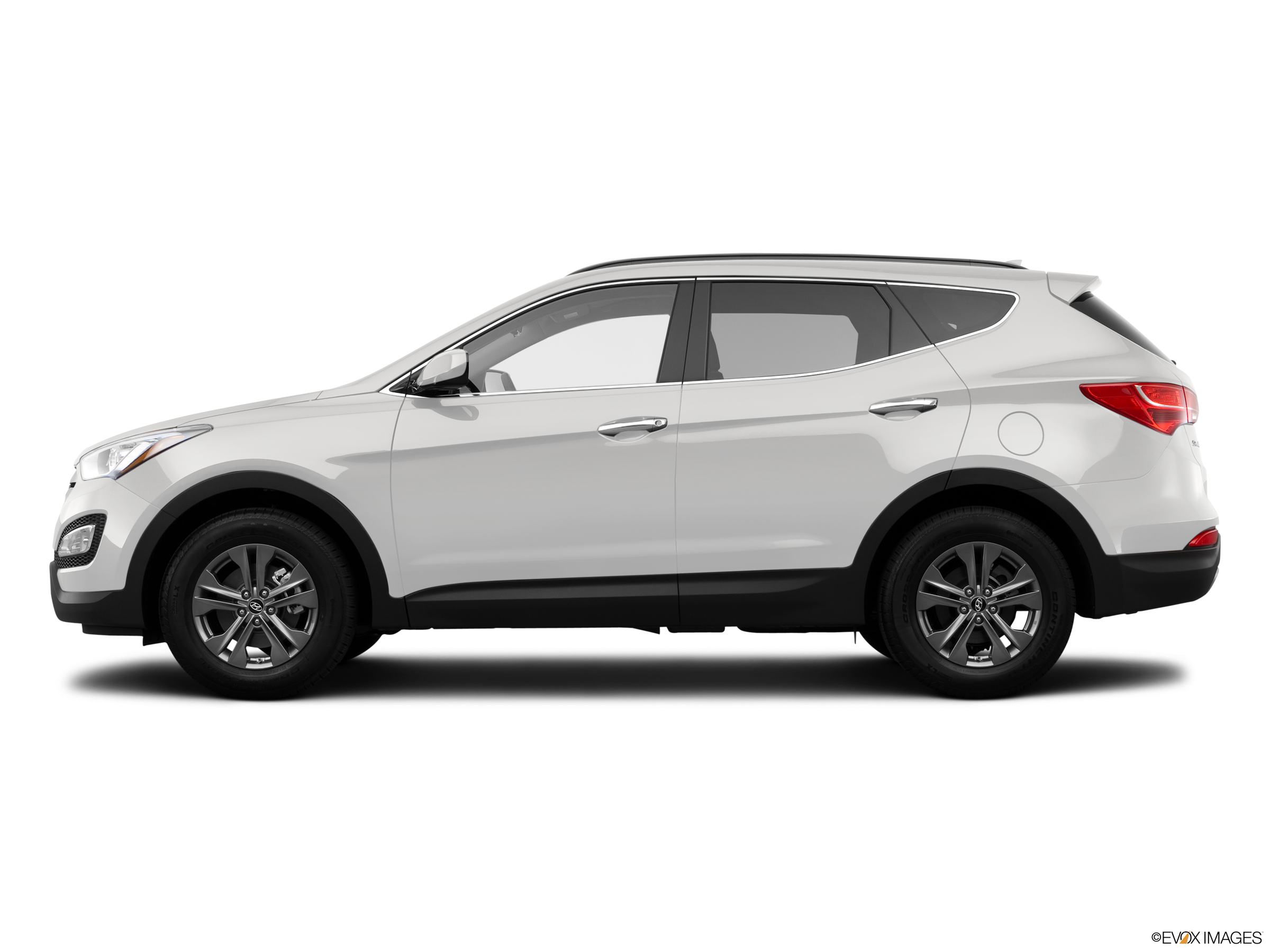 2014 Hyundai Santa Fe Sport Price, Value, Ratings & Reviews